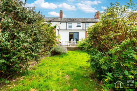 Property Image 41