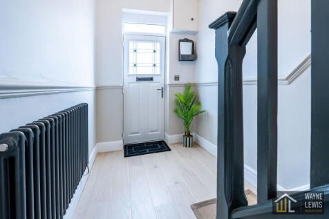 Property Image 43