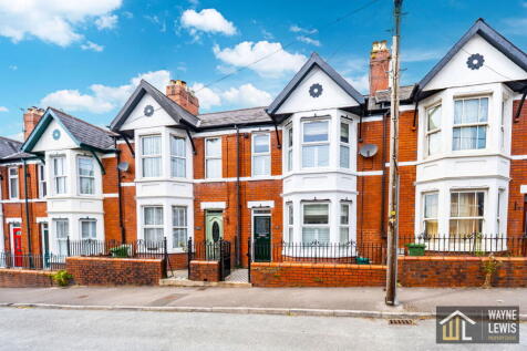 Property Image 44