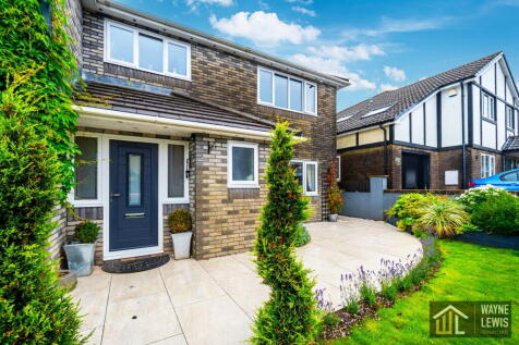 Property Image 48