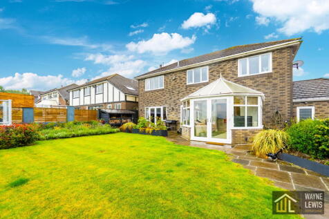Property Image 50