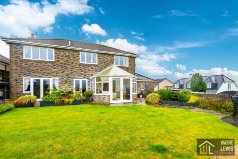 Property Image 52