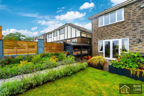 Property Image 53