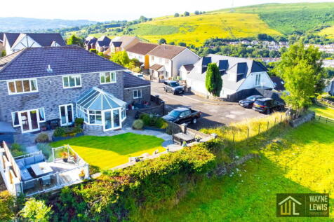 Property Image 60