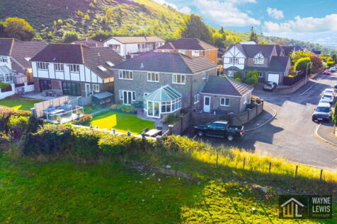 Property Image 61