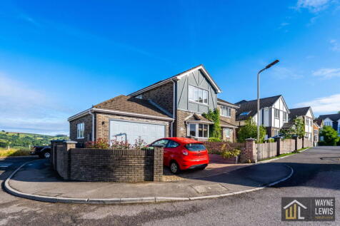 Property Image 62