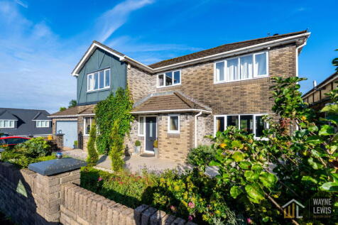 Property Image 63