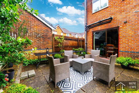 Property Image 26