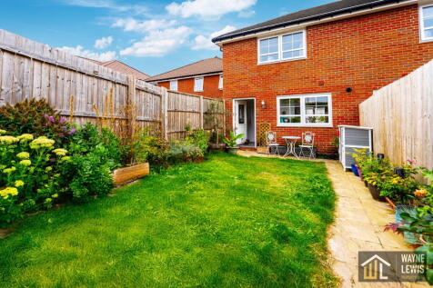 Property Image 17