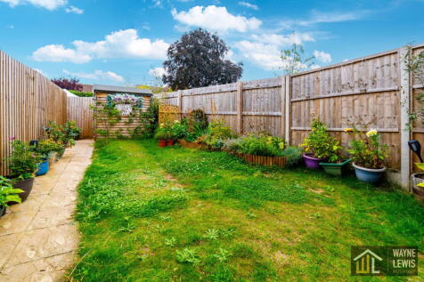 Property Image 28