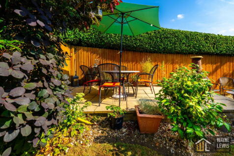 Property Image 24