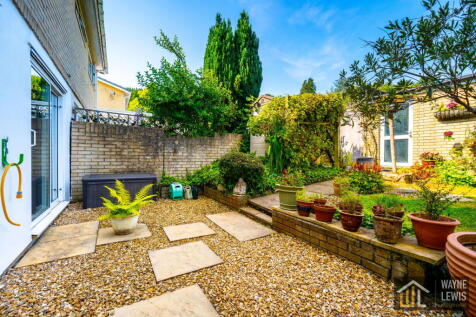 Property Image 36