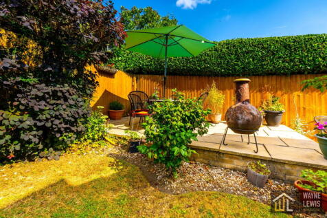Property Image 37