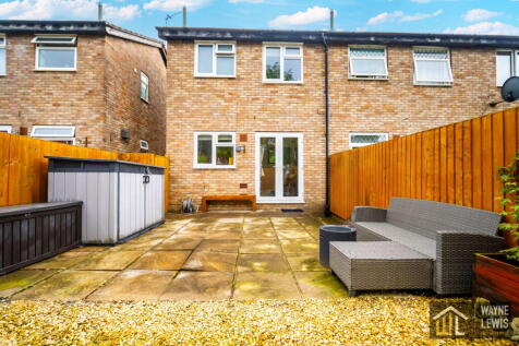 Property Image 22