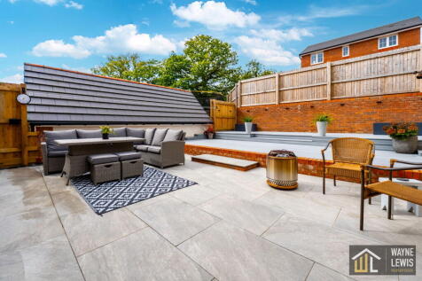 Property Image 13