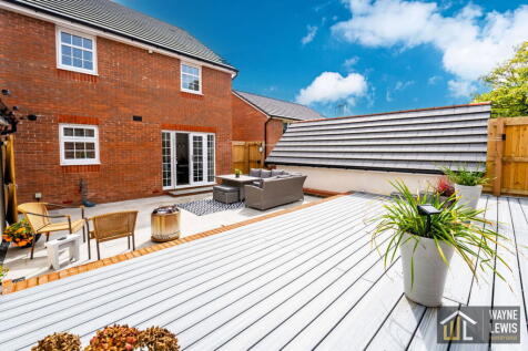 Property Image 18