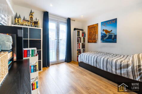 Property Image 38
