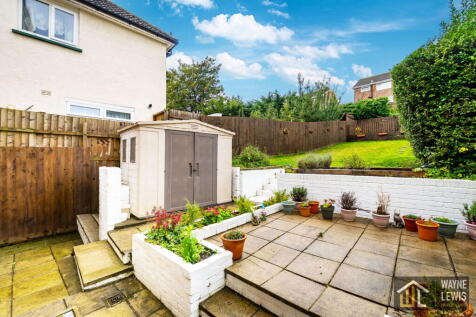 Property Image 40