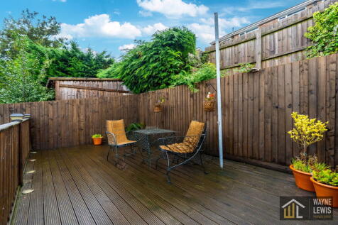 Property Image 41