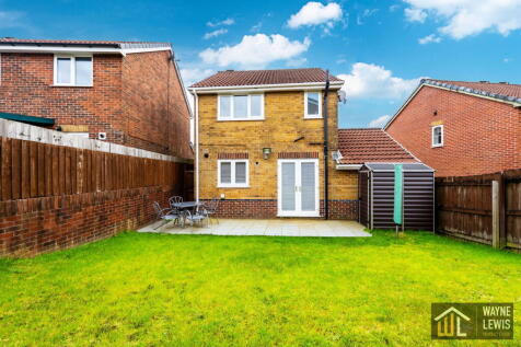 Property Image 28
