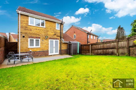 Property Image 29
