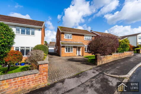 Property Image 37