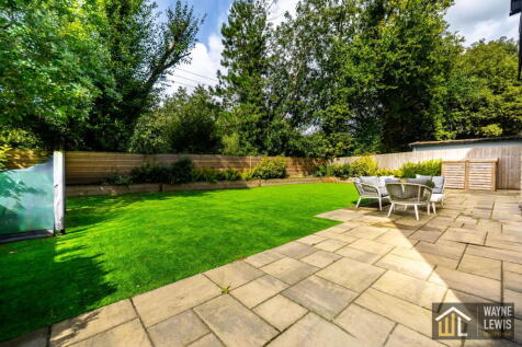 Property Image 16