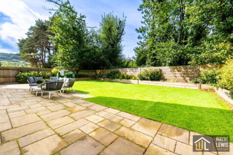Property Image 46