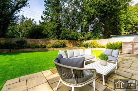 Property Image 47