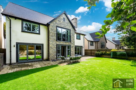 Property Image 48
