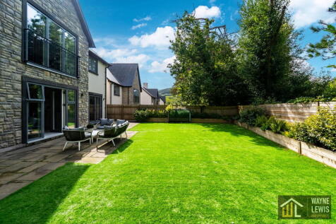 Property Image 49