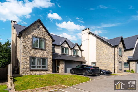 Property Image 50