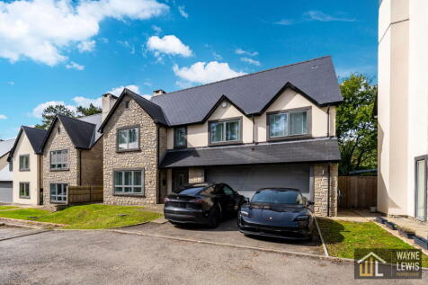 Property Image 51