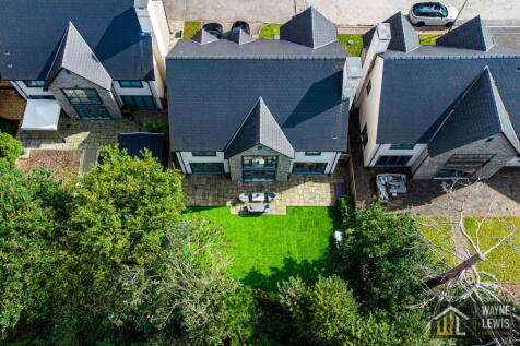 Property Image 53