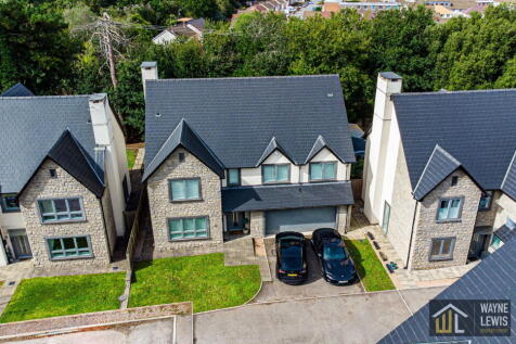 Property Image 54