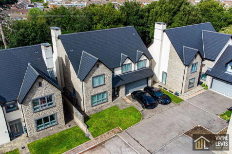 Property Image 55
