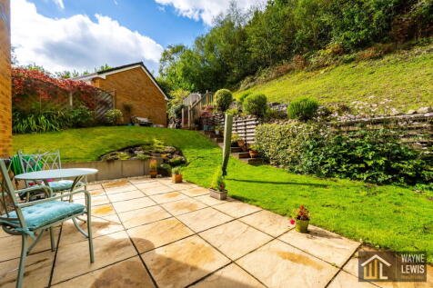 Property Image 39