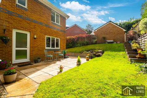 Property Image 40