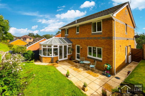 Property Image 41
