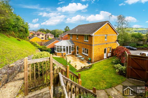 Property Image 43
