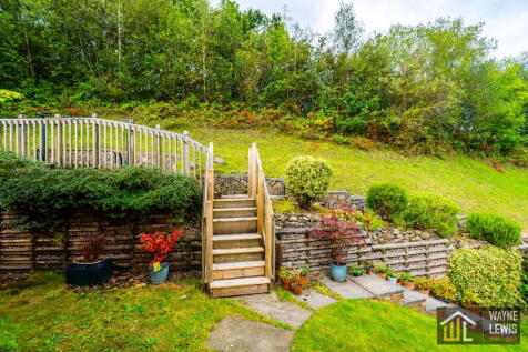 Property Image 44