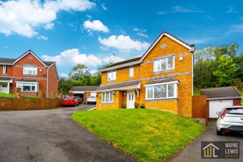 Property Image 47