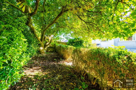 Property Image 27