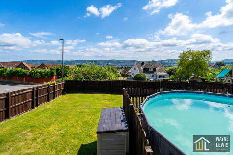Property Image 39