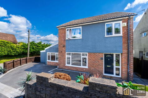 Property Image 43