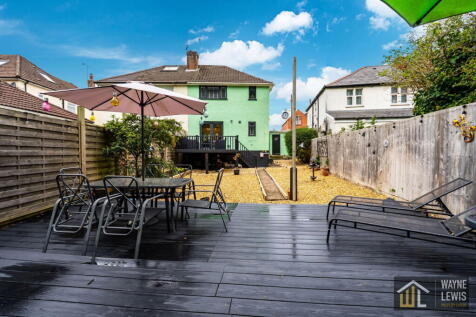 Property Image 42
