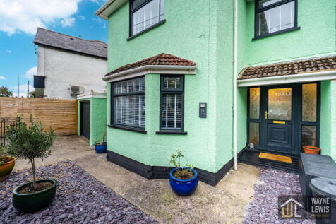 Property Image 48