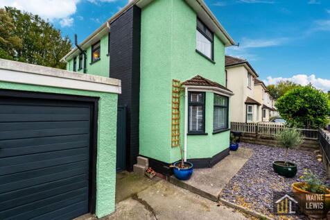 Property Image 49