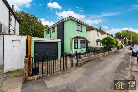 Property Image 50