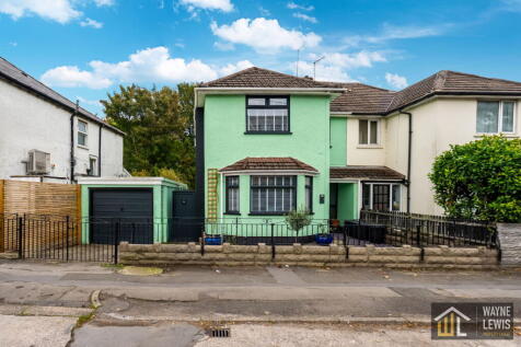 Property Image 51